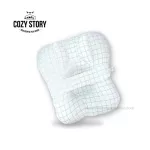Cozy Story Born Cushion