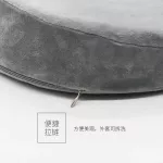 Newborn milk pillows