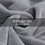 Newborn milk pillows