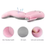 Ready to deliver the baby bath Shower seat at the baby bath Baby bathing seat