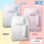 PAPA BABY Baby Baby Baby Baby Special BB104 Free! Free! Pillows and side pillows