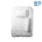 PAPA BABY Baby Baby Baby Baby Special BB104 Free! Free! Pillows and side pillows