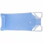 Blue / Pink / Green Baby Bath