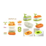 กระโถนนั่งเด็ก ทริปเปิ้ลสมาร์ท โถปัสสาวะเด็ก โถสำหรับเด็ก โถฉี่เด็ก โถขับถ่ายเด็ก กระโถนเด็ก