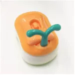 กระโถนนั่งเด็ก ทริปเปิ้ลสมาร์ท โถปัสสาวะเด็ก โถสำหรับเด็ก โถฉี่เด็ก โถขับถ่ายเด็ก กระโถนเด็ก