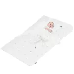 GGUMBI - Clean Cool Bedding Set Children's Bedding Dress