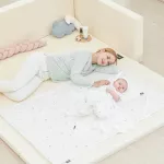 GGUMBI - Clean Cool Bedding Set Children's Bedding Dress