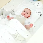 GGUMBI - Clean Cool Bedding Set Children's Bedding Dress