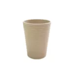 [สินค้าสมนาคุณงดจำหน่าย]พรีเมี่ยม ZP แก้วน้ำรักษ์โลก