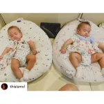 Elava, acid reflux mattress, Dual mattress