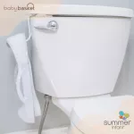 My Size Potty Ring Lights & Songs