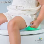 My Size Potty Ring Lights & Songs