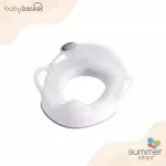 My Size Potty Ring Lights & Songs