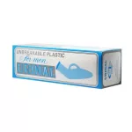 Urinal กระบอกปัสสาวะชาย 800 มล.