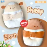 Papa Baby, acid reflux mattress Spandex fabric model CSNH746/749 reduced milk