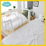 Idawin, bird's nest mattress, Air Free Bamboo