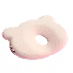 ABLOOM Baby Sleep Pillow