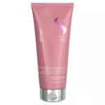 ALFAPARF NUTRITIVE LeAVE in Conditioner 200ml. Hair hair for dry hair, lining, dry, dry ends. Restore softness to reduce