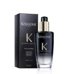 Karastase Shronologist Parfum Hair Oil100ml.