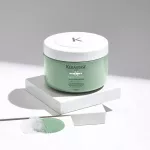 Kerastase specifique Argile équilibrante. Pure the weekend Cleansing Clay 250ml.