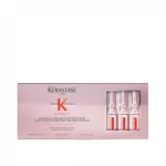 Kerastase Gensis 10 Anti Hair-Fall Fortifying Treatment Ampoules 10x6ml