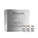 Kerastase Cure Densifique 30 x 6ml