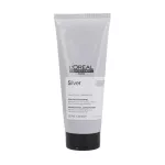 LOreal Professionnel NEW SERIE EXPERT SILVER CONDITIONER 200 ML