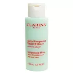 Clarins Invigorating hair conditioner with Ginseng 60ml