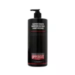 Uppercut Deluxe - Everyday Shampoo 1 Litre Shampoo