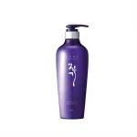 Daeng Gi Meo Ri DVS500-V2vitalizing Shampoo, Gimori Viryllating, large shampoo 500 ml. DVS500