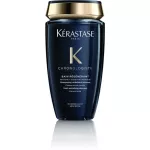 Karastase Chronologiste Regenerant Shampoo 250ml