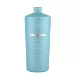 Kerastase Specifique Bain Vital Dermo-Calm แชมพู 1000มล