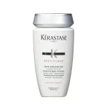 KERASTASE SPECIFIQUE BAIN Prevention Normalizing Frequent Use 250ml/1000ml shampoo