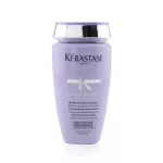 Kerastase Blond Absolu Bain Ultra-Violet แชมพู 250ml