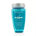 Kerastase Specifique Bain Vital Dermo-Calm Cleansing Soothing แชมพู 250มล