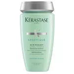 Kerastase specifique Bain Divalent Balancing shampoo 250ml