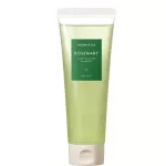 Aromatica Rosemary Scalp Scaling Shampoo / Tea Tree Purifying Shampoo [180 ml. / 400 ml.] [Thai label]