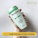 Kerastase Volumifique Bain Volume shampoo 1000 ml/250ml