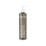 Revive Advanced Anti-Hair Loss Shampoo Revisive Ant-Vanz-Hair Los shampoo for 1 bottle of hair