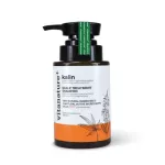 Vitanature Plus Vitanature+ Calin Scalp, Kalin Scalp Treatment Shampoo shampoo