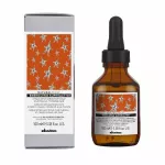 Davines Energizing Superactive Serum 100ml. Intense serum helps to stop the fall of hair. Prevents food, hair loss, thin hair
