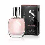 ALFAPARF SubLIME WATER 50ML - Hair and Body Perfume for All Hair Type, the only for both hair and body, very fragrant.