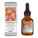 Davious Energizing Seasonal Superactive Serum 100ml Serum reduced hair loss from the season. Little rest or caused by stress