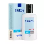 Tyrakos COBO shampoo