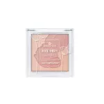Essence Good Vibes Good Memories Duo Highlighter 01 Essence recovery.