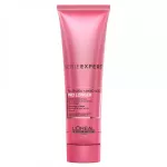 Loreal Serie Expert Pro Longer for severe damaged hair Through hair bleaching or frequently
