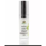 Derma, Philler, Pak Bia Big, Abhaibhubejhr 12 grams. 10-1-6100029496