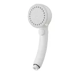 Kudos Mist Made in Japan, adjustable shower The best from Japan