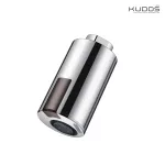Kudos Touchless Faucet Adapter 100% genuine 8855060308779