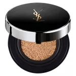 14g. New! YSL All Hours Cushion Foundation No.15 The latest cushion from Eve Sesut Loret PD04591